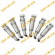 P7100 Tool